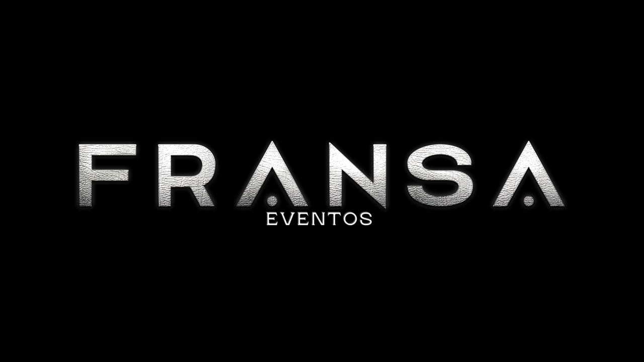Capa do vídeo: Antes da Fransa, Depois da Fransa