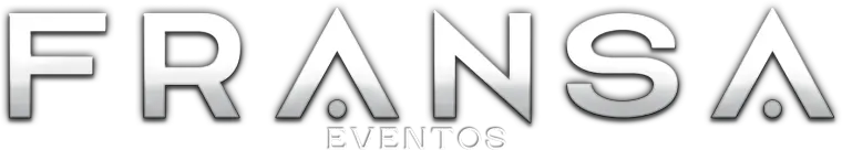 Fransa Eventos