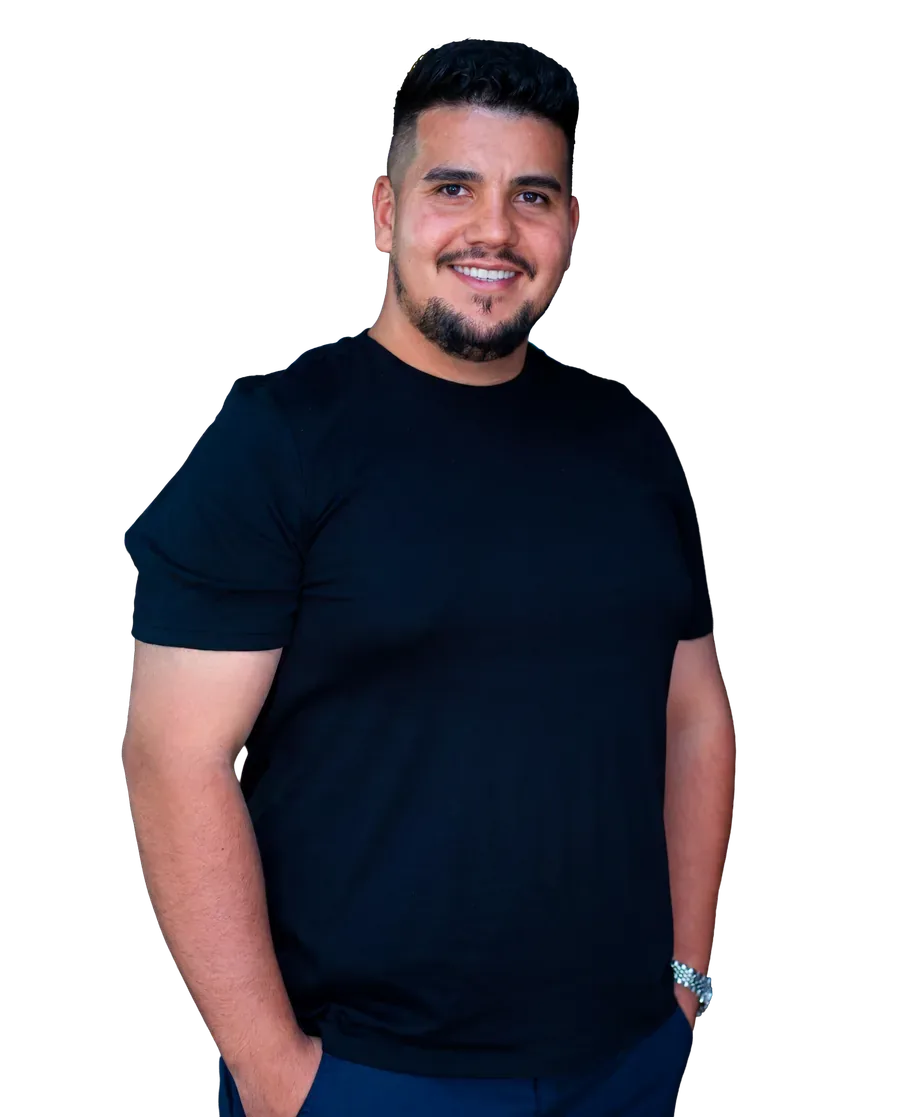Jonatan Fransa