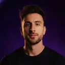 João Brognoli