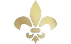 Acelerador da Advocacia