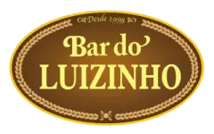 Bar do Luizinho
