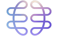 Brain Mentoria