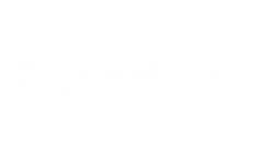 Grendene