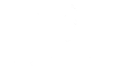 Grupo Duo Barbearia