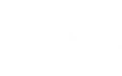 Melissa