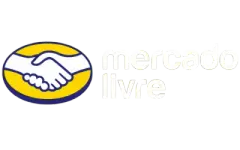 Mercado Livre