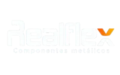 Realflex
