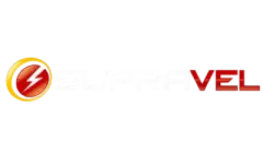 Supravel