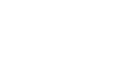 Voestalpine